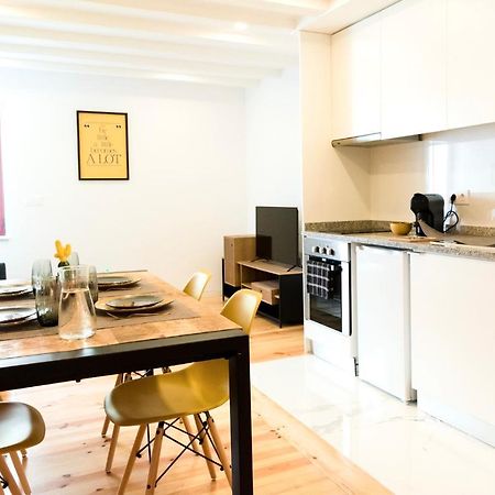 Porto Wine Loft Duplex With Swimming Pool Lägenhet Vila Nova de Gaia Exteriör bild