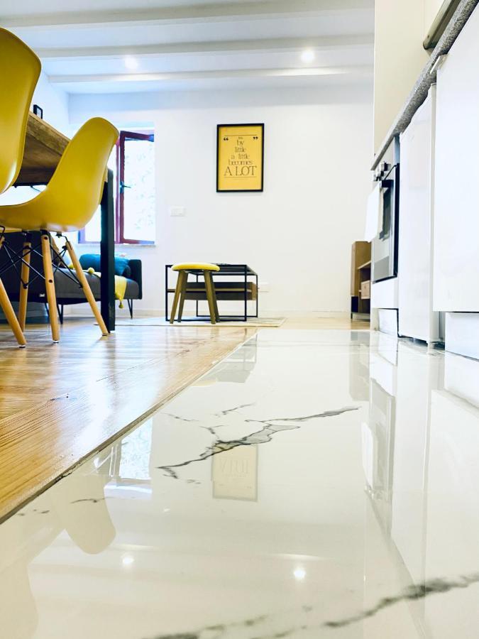 Porto Wine Loft Duplex With Swimming Pool Lägenhet Vila Nova de Gaia Exteriör bild