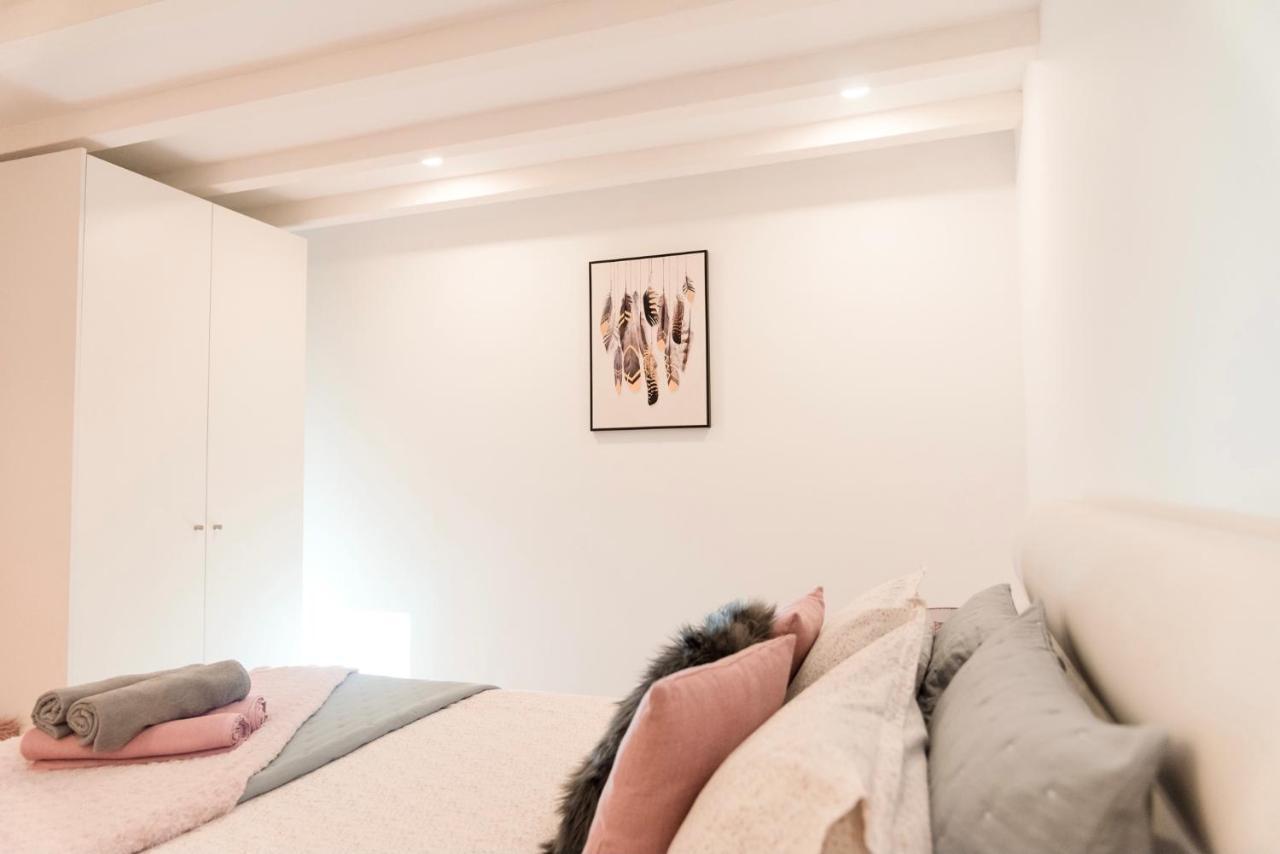 Porto Wine Loft Duplex With Swimming Pool Lägenhet Vila Nova de Gaia Exteriör bild